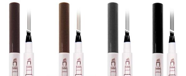 Ava - Waterproof Microblading Pens