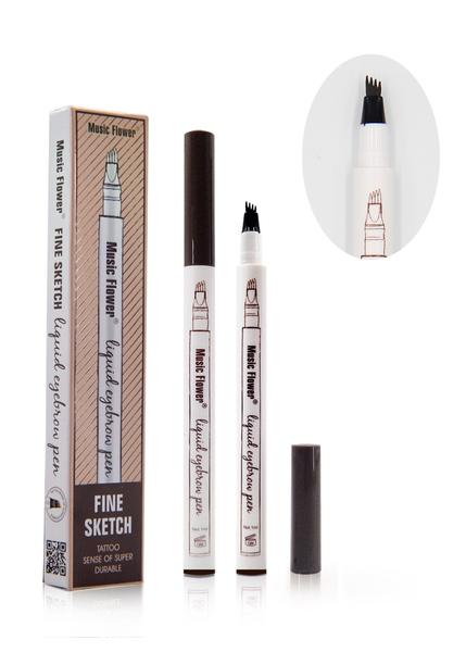 Ava - Waterproof Microblading Pens