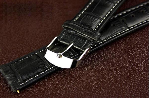 Yazole - Premium Quartz Movement Wristwatch