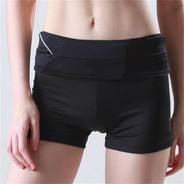 Pokkit Running Belt