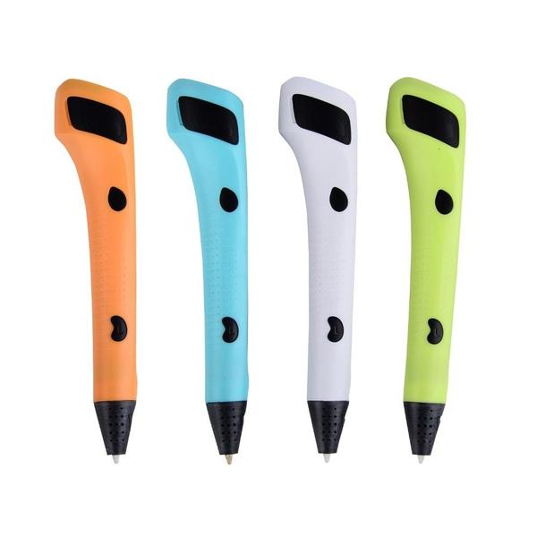 PenPic - 3D Paint Drawing Pen