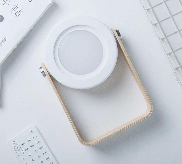 Catala - Portable Collapse Lantern