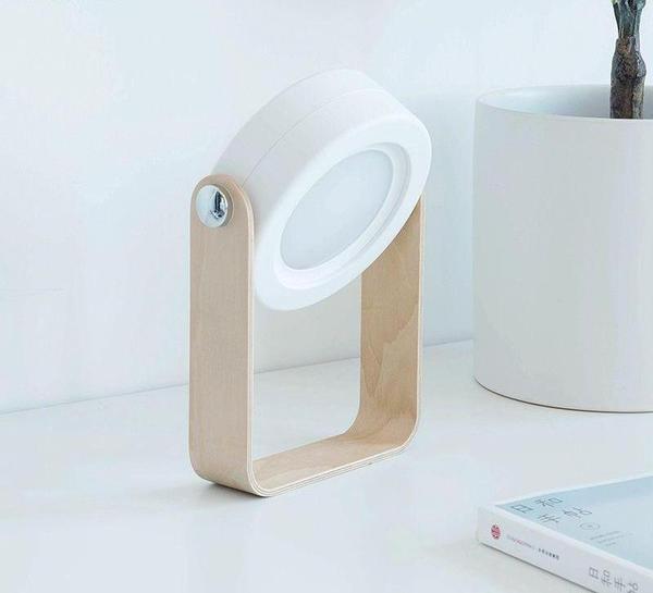 Catala - Portable Collapse Lantern