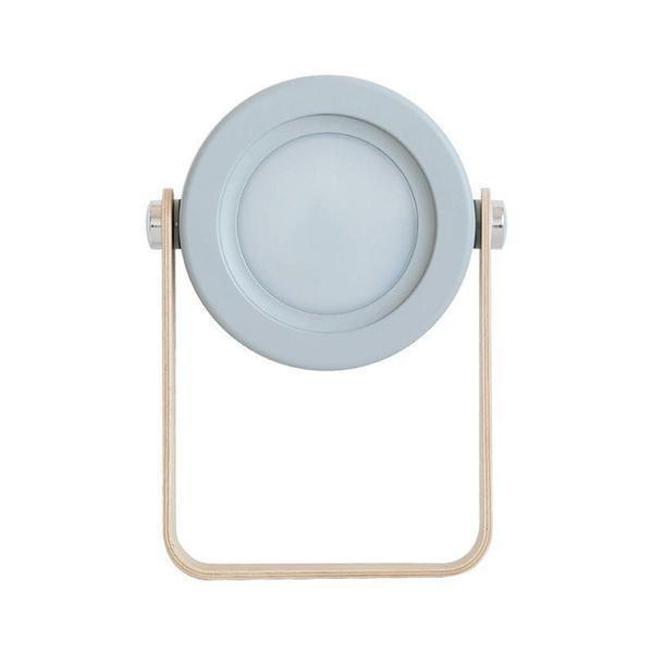 Catala - Portable Collapse Lantern