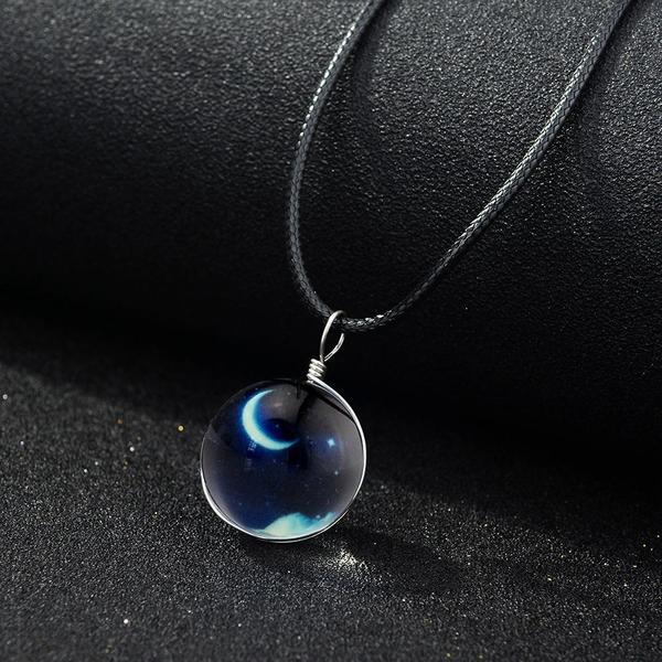 Nebula™ Necklaces