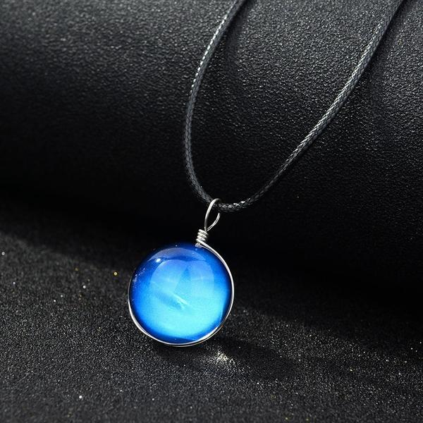 Nebula™ Necklaces