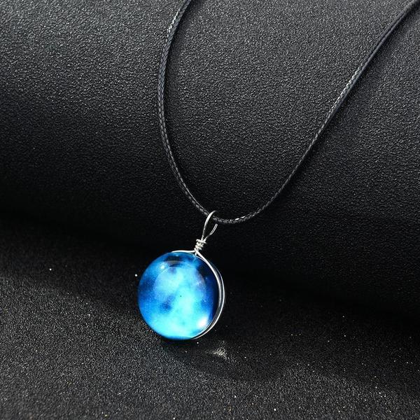Nebula™ Necklaces