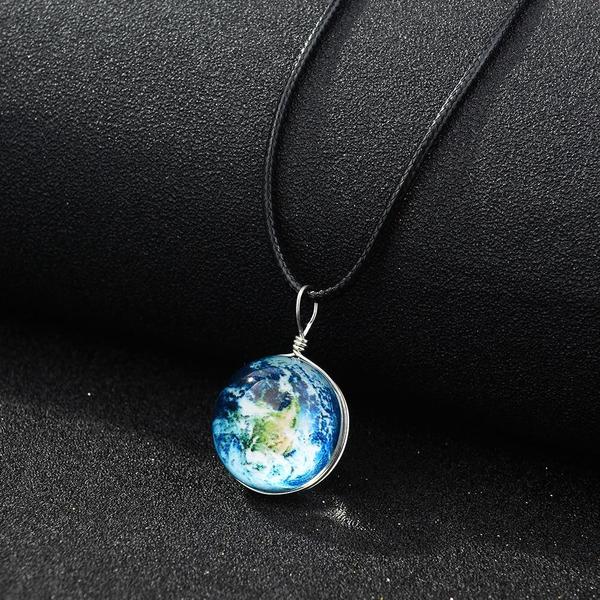 Nebula™ Necklaces