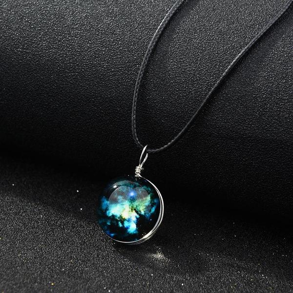 Nebula™ Necklaces