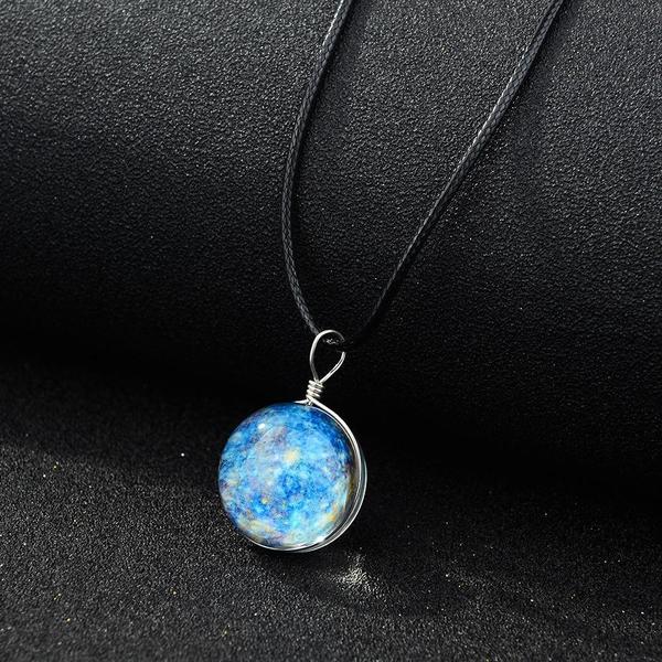Nebula™ Necklaces
