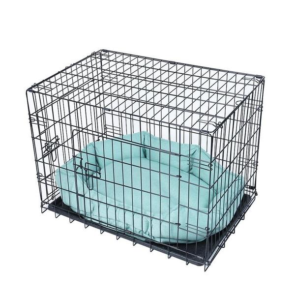 Buddy - Round Comfy Pet Cushion Bed