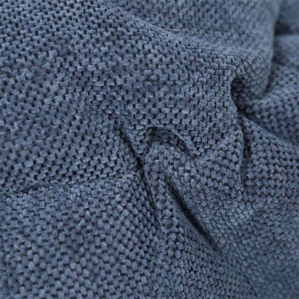 Buddy - Round Comfy Pet Cushion Bed