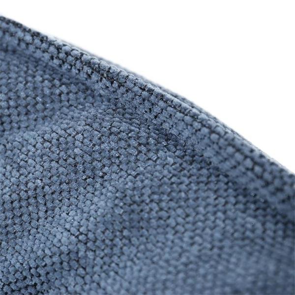 Charli - Breathable Ultra-Soft Pet Bed