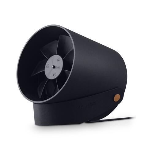 Cooli - Ultra Silent Portable Mini Fan