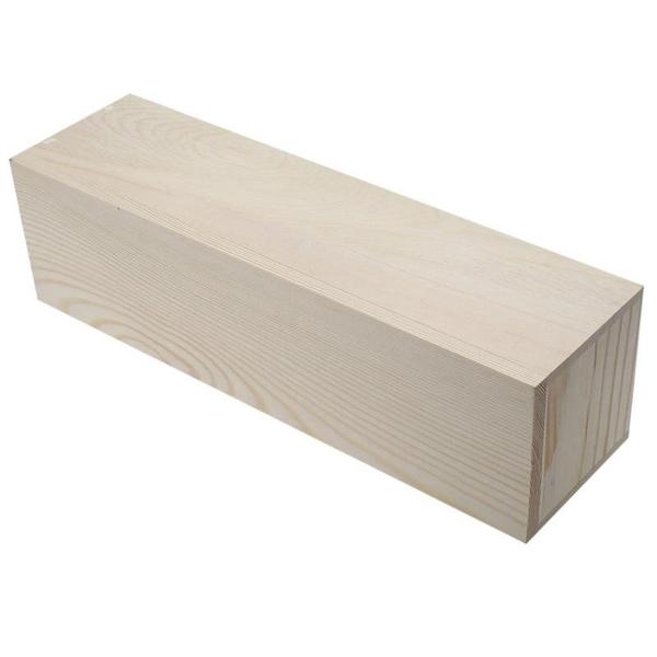 Silicone Rectangular Loaf Mold