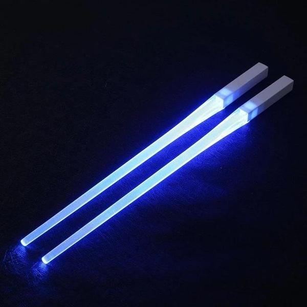 Katsu - LED Light Up Chopsticks