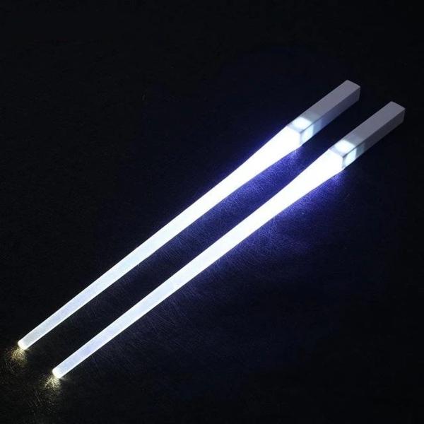 Katsu - LED Light Up Chopsticks