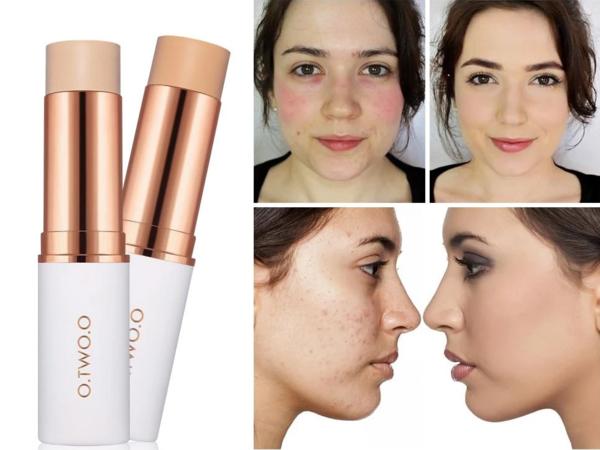 Cheri - Concealer Foundation Make-Up Stick