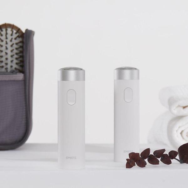 Kent - Electric Facial Razor