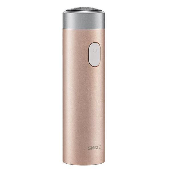 Kent - Electric Facial Razor