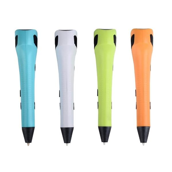 PenPic - 3D Paint Drawing Pen