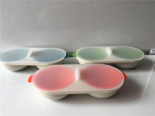 Uovo - The One Minute Egg Poacher