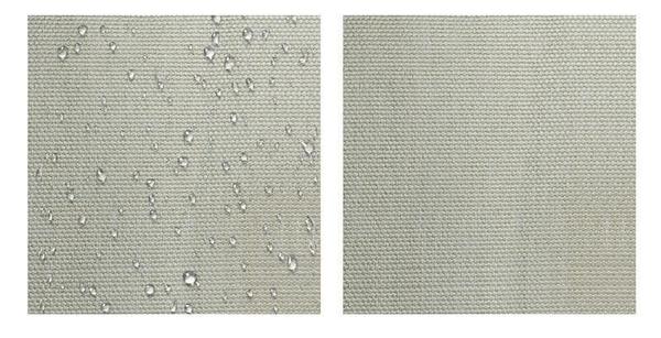 The Ultimate Diaper Bag