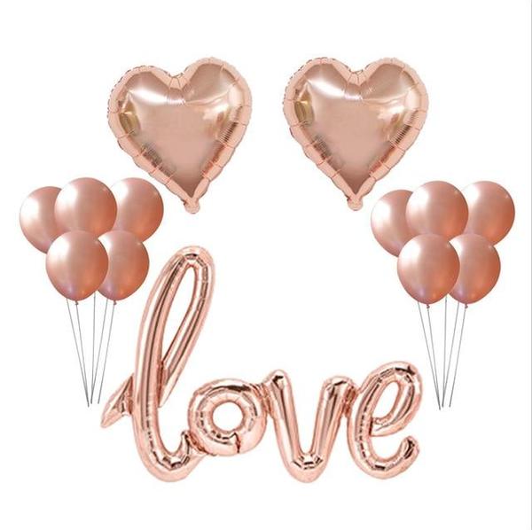 Bride To Be Bachelorette Party Decorations