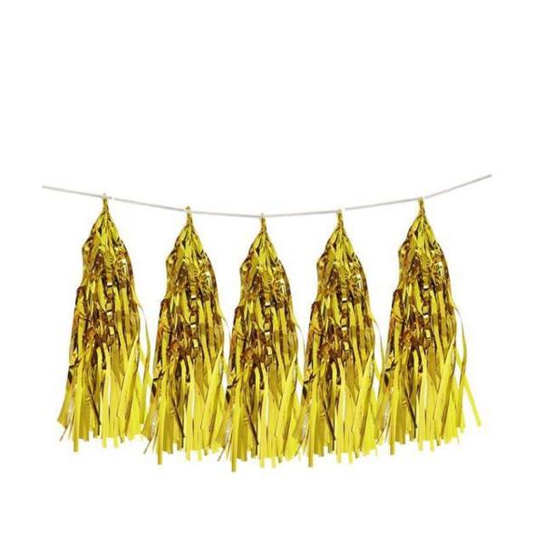 Bride To Be Bachelorette Party Decorations