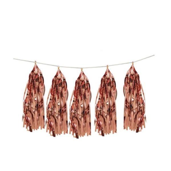 Bride To Be Bachelorette Party Decorations