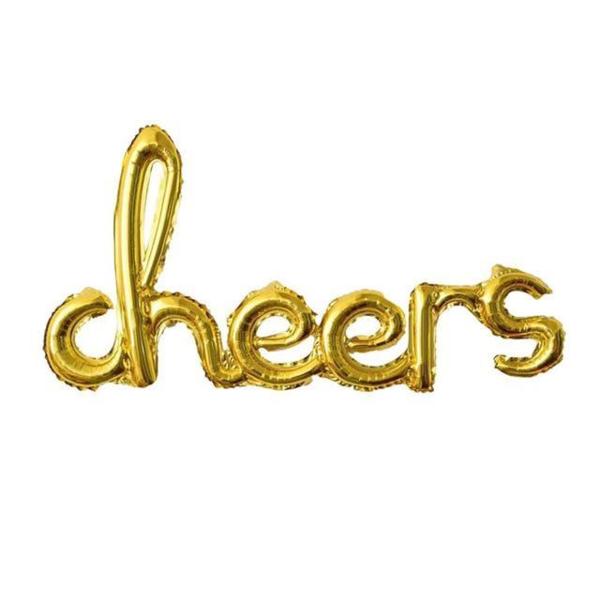 Bride To Be Bachelorette Party Decorations