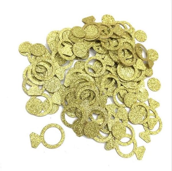 Bride To Be Bachelorette Party Decorations