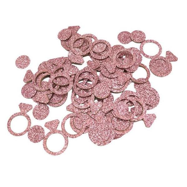 Bride To Be Bachelorette Party Decorations