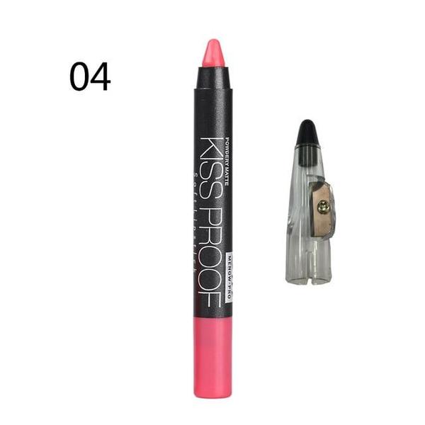 Anais - Kiss Proof Lipstick Pencil