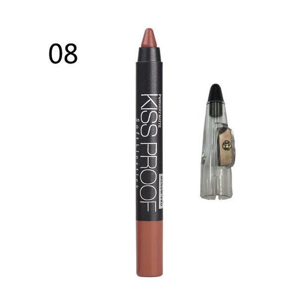 Anais - Kiss Proof Lipstick Pencil