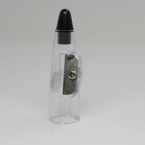 Anais - Kiss Proof Lipstick Pencil