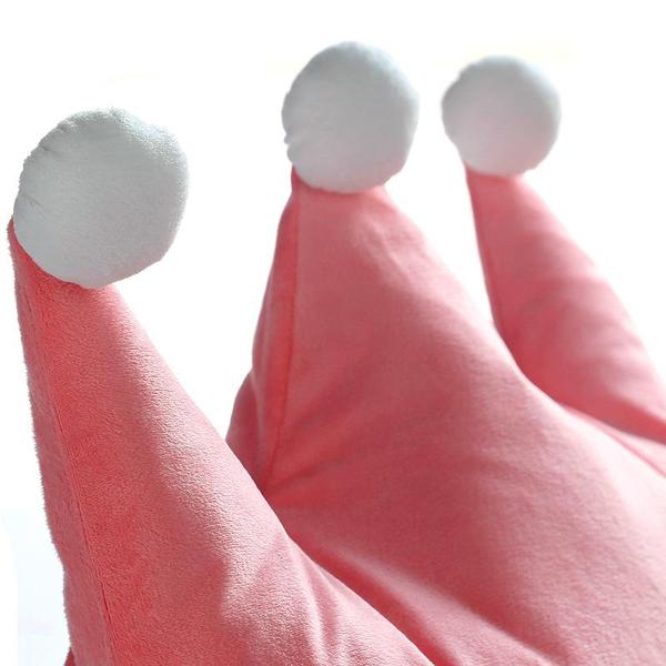 Princess - Royal Throne Pet Bed