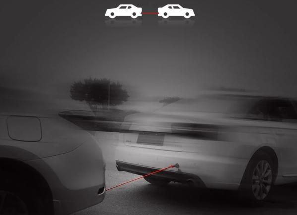 ChargeMi - Lighting Charging Cable for iPhone & iPad