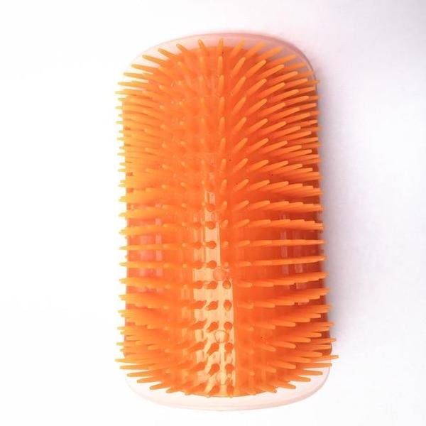 KittyRub - Cat Massage Comb
