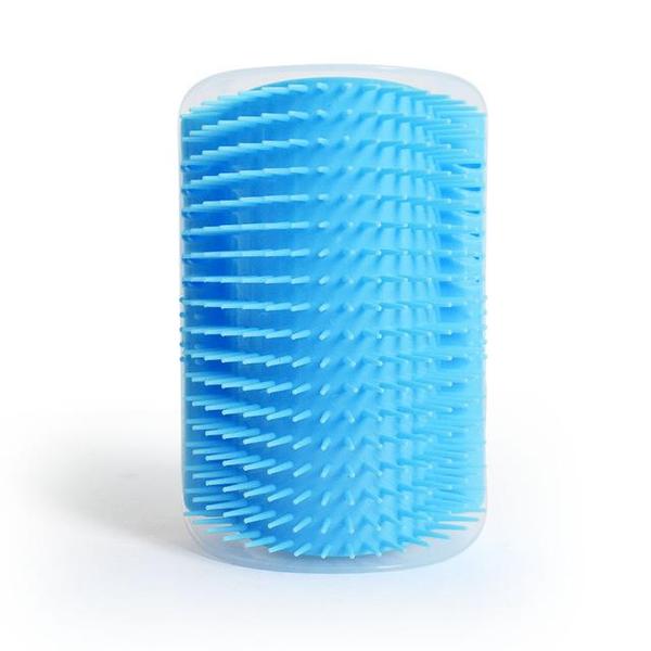KittyRub - Cat Massage Comb