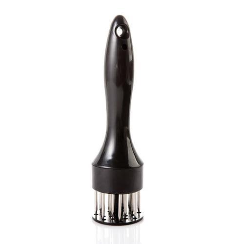 Broder - Stainless Steel Steak Tenderizer