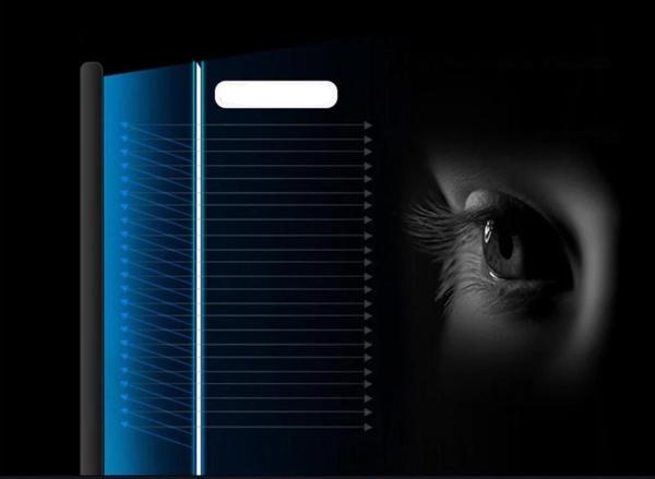 Traceable - A4 LED Tracing Tablet