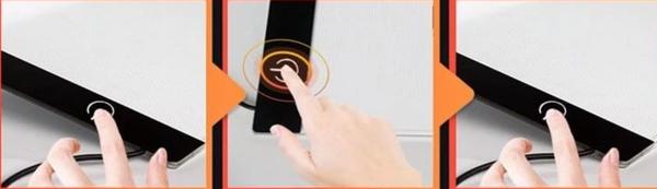 Traceable - A4 LED Tracing Tablet