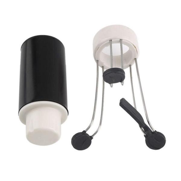 SpiderMixer - 3 Speed Anti-Stick Auto Mixer