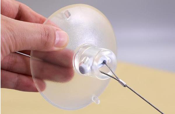 Otis - Window Hammock Hanging Shelf Cat Bed