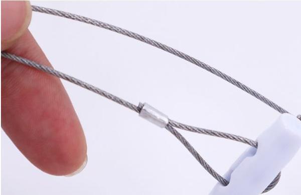 Otis - Window Hammock Hanging Shelf Cat Bed