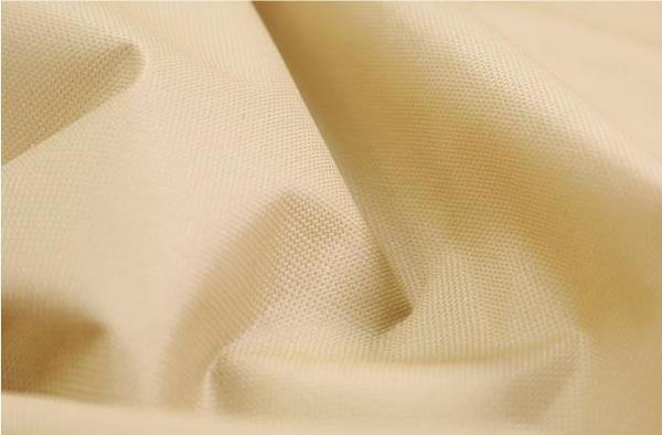 Otis - Window Hammock Hanging Shelf Cat Bed