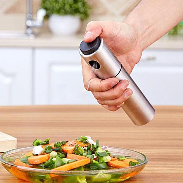 Olea - Olive Oil Spray Dispenser