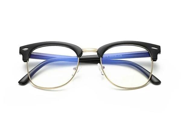 Bluiti - Anti-Blue Light Computer Glasses