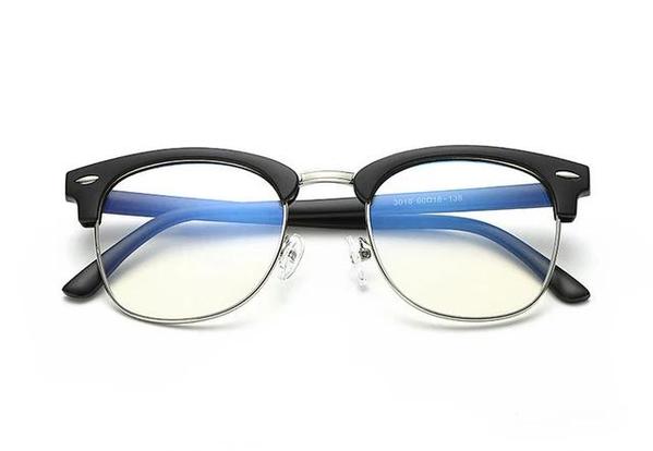 Bluiti - Anti-Blue Light Computer Glasses